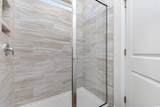 627 Fair Feather Ct. - Photo 6