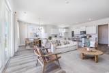 627 Fair Feather Ct. - Photo 7