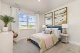 627 Fair Feather Ct. - Photo 9