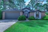 11455 Bay Dr. - Photo 1