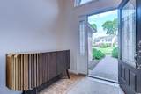 11455 Bay Dr. - Photo 2