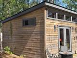 11455 Bay Dr. - Photo 36
