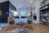 11455 Bay Dr. - Photo 4