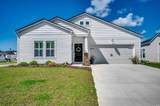 726 Wapama St. - Photo 1