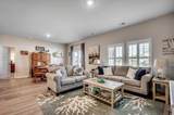 726 Wapama St. - Photo 10