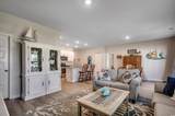 726 Wapama St. - Photo 11