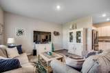 726 Wapama St. - Photo 12
