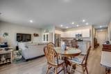 726 Wapama St. - Photo 13