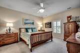 726 Wapama St. - Photo 14