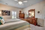 726 Wapama St. - Photo 15