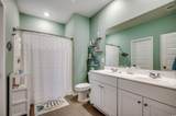 726 Wapama St. - Photo 16