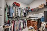 726 Wapama St. - Photo 17