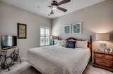 726 Wapama St. - Photo 18