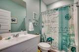 726 Wapama St. - Photo 19