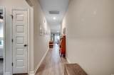 726 Wapama St. - Photo 2