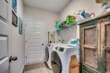 726 Wapama St. - Photo 21