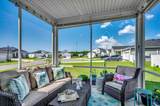 726 Wapama St. - Photo 22