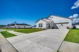 726 Wapama St. - Photo 23