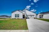 726 Wapama St. - Photo 24