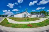 726 Wapama St. - Photo 25