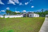 726 Wapama St. - Photo 26