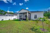 726 Wapama St. - Photo 27