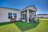 726 Wapama St. - Photo 28