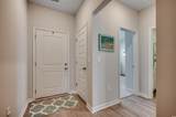 726 Wapama St. - Photo 3