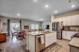 726 Wapama St. - Photo 4