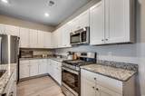 726 Wapama St. - Photo 5