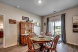 726 Wapama St. - Photo 8