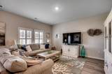 726 Wapama St. - Photo 9