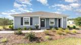 628 Culmen Ct. - Photo 1
