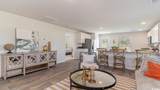 628 Culmen Ct. - Photo 12