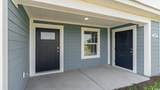 628 Culmen Ct. - Photo 2