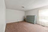 3673 Island Rd. - Photo 13