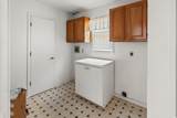 3673 Island Rd. - Photo 15