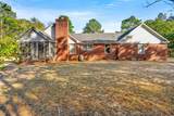 3673 Island Rd. - Photo 17