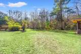 3673 Island Rd. - Photo 19