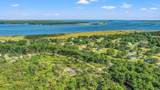 3673 Island Rd. - Photo 21