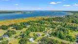 3673 Island Rd. - Photo 23