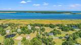 3673 Island Rd. - Photo 24
