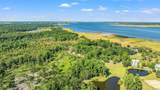 3673 Island Rd. - Photo 25