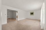3673 Island Rd. - Photo 8