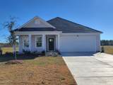 580 Strawberry Field Way - Photo 1