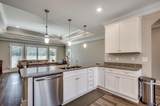 311 Las Olas Dr. - Photo 11