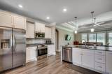 311 Las Olas Dr. - Photo 12