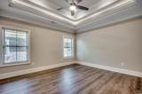 311 Las Olas Dr. - Photo 14