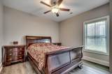 311 Las Olas Dr. - Photo 15