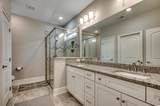 311 Las Olas Dr. - Photo 16